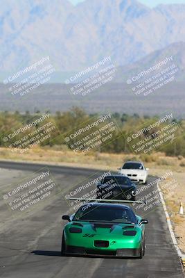 media/Apr-28-2024-Pro Autosports (Sun) [[4d99447cac]]/5-Green Group/Session 1 (Turn 8 Braking Zone)/